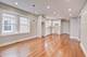 3737 N Oconto Unit 2, Chicago, IL 60634