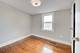 3737 N Oconto Unit 2, Chicago, IL 60634