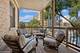 456 W Deming Unit 2W, Chicago, IL 60614