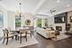 456 W Deming Unit 2W, Chicago, IL 60614