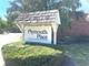 1518 Plymouth Unit 1N, Glenview, IL 60025