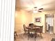 1518 Plymouth Unit 1N, Glenview, IL 60025
