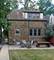 2522 W 107th, Chicago, IL 60655