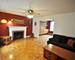 2522 W 107th, Chicago, IL 60655