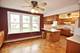 2522 W 107th, Chicago, IL 60655