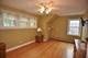 2522 W 107th, Chicago, IL 60655