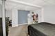 18027 Lorenz, Lansing, IL 60438