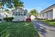 18027 Lorenz, Lansing, IL 60438