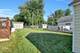18027 Lorenz, Lansing, IL 60438