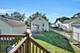 18027 Lorenz, Lansing, IL 60438