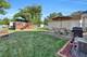 18027 Lorenz, Lansing, IL 60438