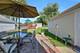 18027 Lorenz, Lansing, IL 60438