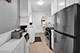 18027 Lorenz, Lansing, IL 60438