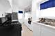 18027 Lorenz, Lansing, IL 60438