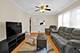 18027 Lorenz, Lansing, IL 60438
