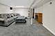 18027 Lorenz, Lansing, IL 60438