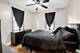 18027 Lorenz, Lansing, IL 60438