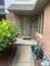 18322 Pond View Unit 1, Tinley Park, IL 60477