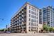 1801 S Michigan Unit 307, Chicago, IL 60616