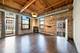 1801 S Michigan Unit 307, Chicago, IL 60616