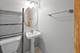 1801 S Michigan Unit 307, Chicago, IL 60616