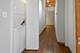 1801 S Michigan Unit 307, Chicago, IL 60616