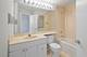 1801 S Michigan Unit 307, Chicago, IL 60616