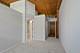 1801 S Michigan Unit 307, Chicago, IL 60616
