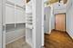 1801 S Michigan Unit 307, Chicago, IL 60616