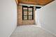 1801 S Michigan Unit 307, Chicago, IL 60616