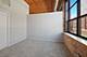1801 S Michigan Unit 307, Chicago, IL 60616