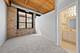 1801 S Michigan Unit 307, Chicago, IL 60616