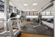 1801 S Michigan Unit 307, Chicago, IL 60616