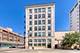 1801 S Michigan Unit 307, Chicago, IL 60616