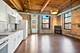 1801 S Michigan Unit 307, Chicago, IL 60616
