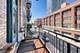 1801 S Michigan Unit 307, Chicago, IL 60616