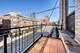 1801 S Michigan Unit 307, Chicago, IL 60616