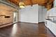 1801 S Michigan Unit 307, Chicago, IL 60616