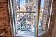 1801 S Michigan Unit 307, Chicago, IL 60616