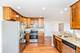 2265 N Orchard, Round Lake Beach, IL 60073