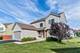 2265 N Orchard, Round Lake Beach, IL 60073