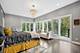 2735 Oak, Highland Park, IL 60035