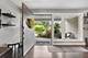 2735 Oak, Highland Park, IL 60035