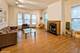 1046 Michigan, Evanston, IL 60202