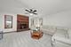 22211 Clary Sage, Frankfort, IL 60423