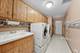 22211 Clary Sage, Frankfort, IL 60423