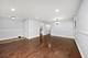 11539 S Aberdeen, Chicago, IL 60643