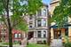 1310 W Cornelia, Chicago, IL 60657