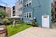 1310 W Cornelia, Chicago, IL 60657