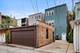 1310 W Cornelia, Chicago, IL 60657